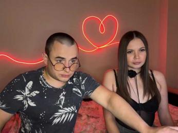 Spacesexxx bongacams stream image
