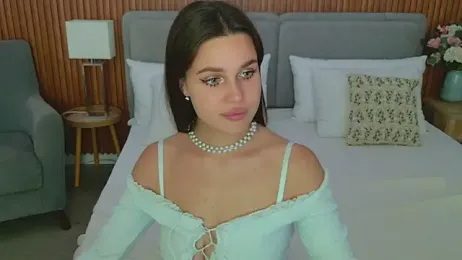 RihannaRose stripchat stream image