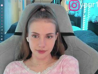 VikkiExtraCheese bongacams stream image