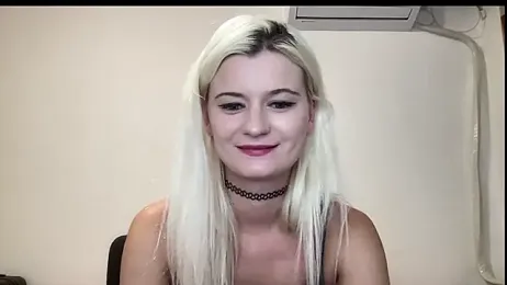 Onika_Love stripchat stream image