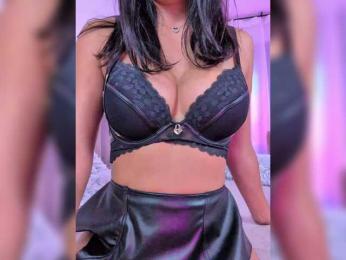 Lorienna bongacams stream image