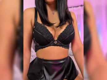 Lorienna bongacams stream image