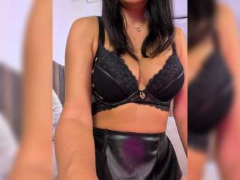 Lorienna bongacams stream image