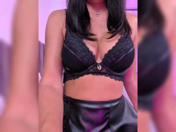 Lorienna bongacams stream image