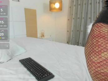 ElectraRhodes bongacams stream image