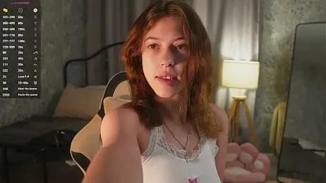 IdaJonesy stripchat stream image