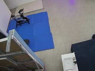 voyeurcam-jb-room-3 camsoda stream image