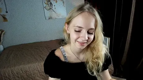 sweete_sofia stripchat stream image