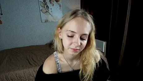 sweete_sofia stripchat stream image