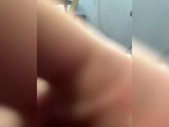 CuteKitty00 bongacams stream image