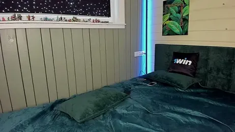 SandyChris stripchat stream image