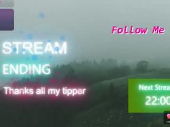 yourburnwish chaturbate stream image