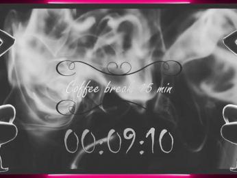 WhiteGirl-one bongacams stream image