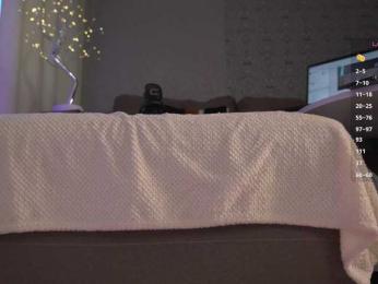 Eva_ bongacams stream image