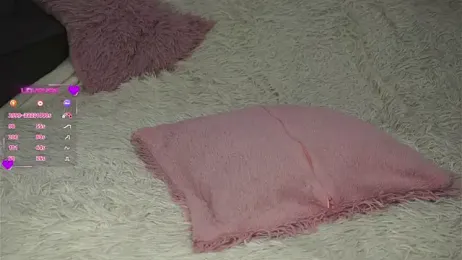 AmiLewis stripchat stream image