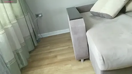 MilaaMilaa stripchat stream image