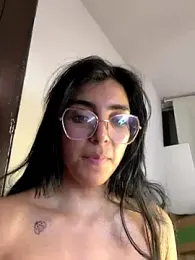 MartinaSooler stripchat stream image