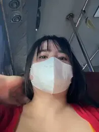 May-Squirt stripchat stream image