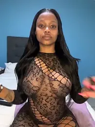 InkLady444 stripchat stream image