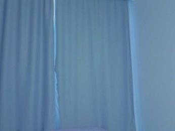 vialeta-baby bongacams stream image