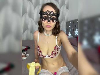 Matildada bongacams stream image