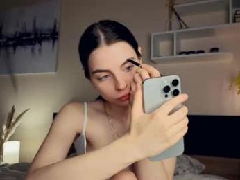 eternity_is_endless chaturbate stream image