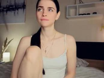 eternity_is_endless chaturbate stream image