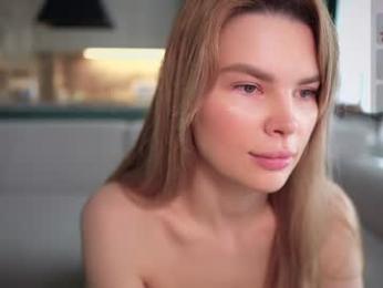 love_you_to123 chaturbate stream image