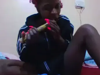 jsoul_girl stripchat stream image