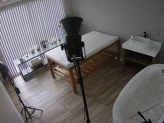 voyeurcam-jb-office-2 camsoda stream image