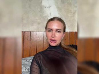 GeminiCode22 bongacams stream image