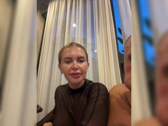 GeminiCode22 bongacams stream image