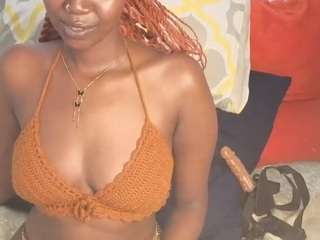 emmaisabella camsoda stream image