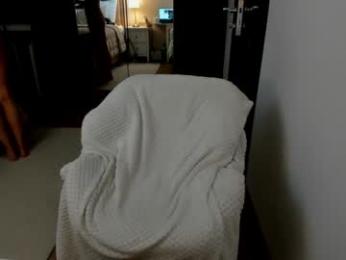 sweetndcrazy chaturbate stream image