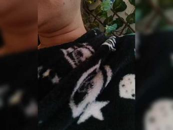 Cocochanell bongacams stream image