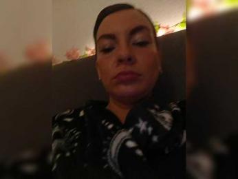 Cocochanell bongacams stream image