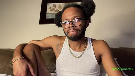 MobyDxck stripchat stream image