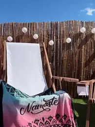 JezzyHill stripchat stream image