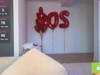 phantom_wave chaturbate stream image