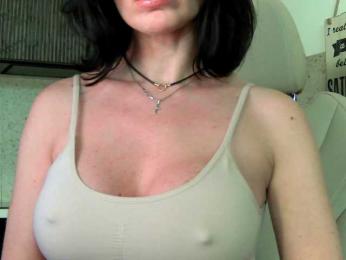 Mashulya29 bongacams stream image