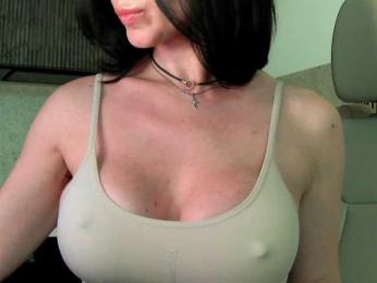 Mashulya29 bongacams stream image