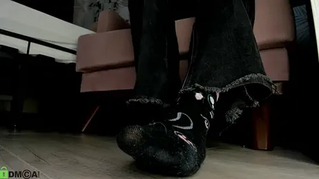 Holy_Silvia stripchat stream image