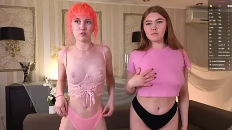 DaisyCoatsworth stripchat stream image