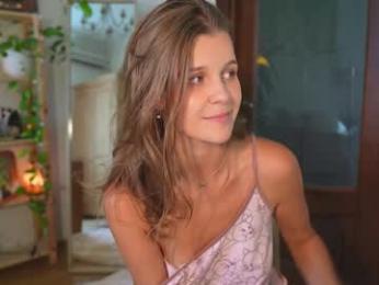 eli_sun chaturbate stream image