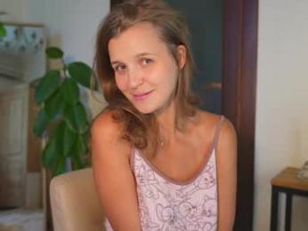 eli_sun chaturbate stream image