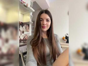 -SAHAROCHEK- bongacams stream image