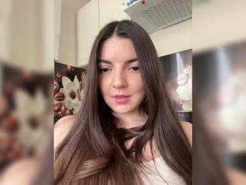 -SAHAROCHEK- bongacams stream image