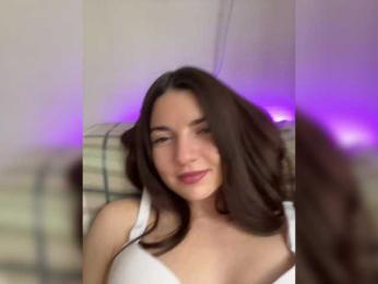 -SAHAROCHEK- bongacams stream image