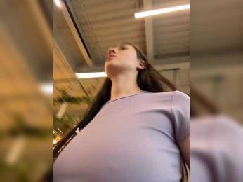 _Meggi_ bongacams stream image