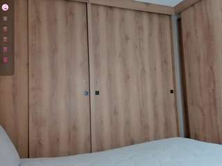 lauracriistina camsoda stream image